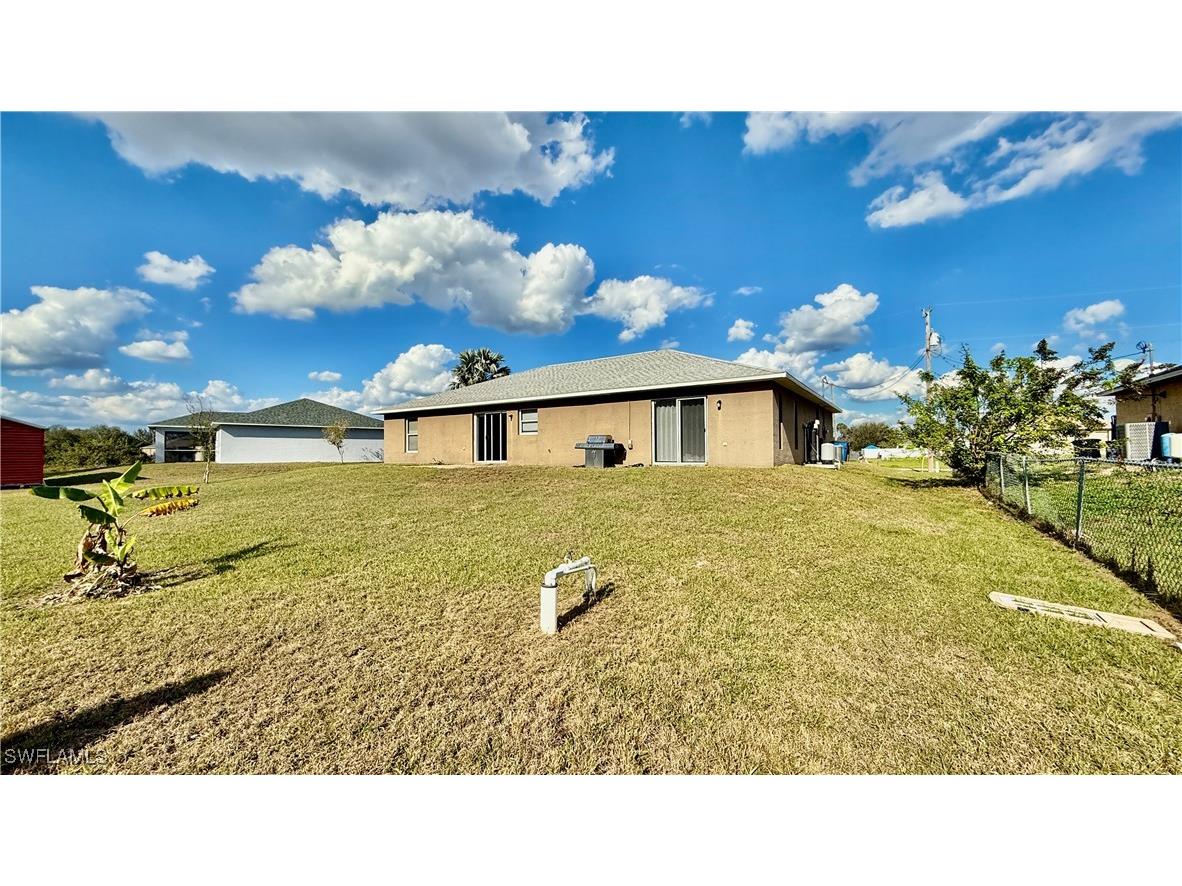 528 Peerless Circle Lehigh Acres FL 33974 225071115 image15