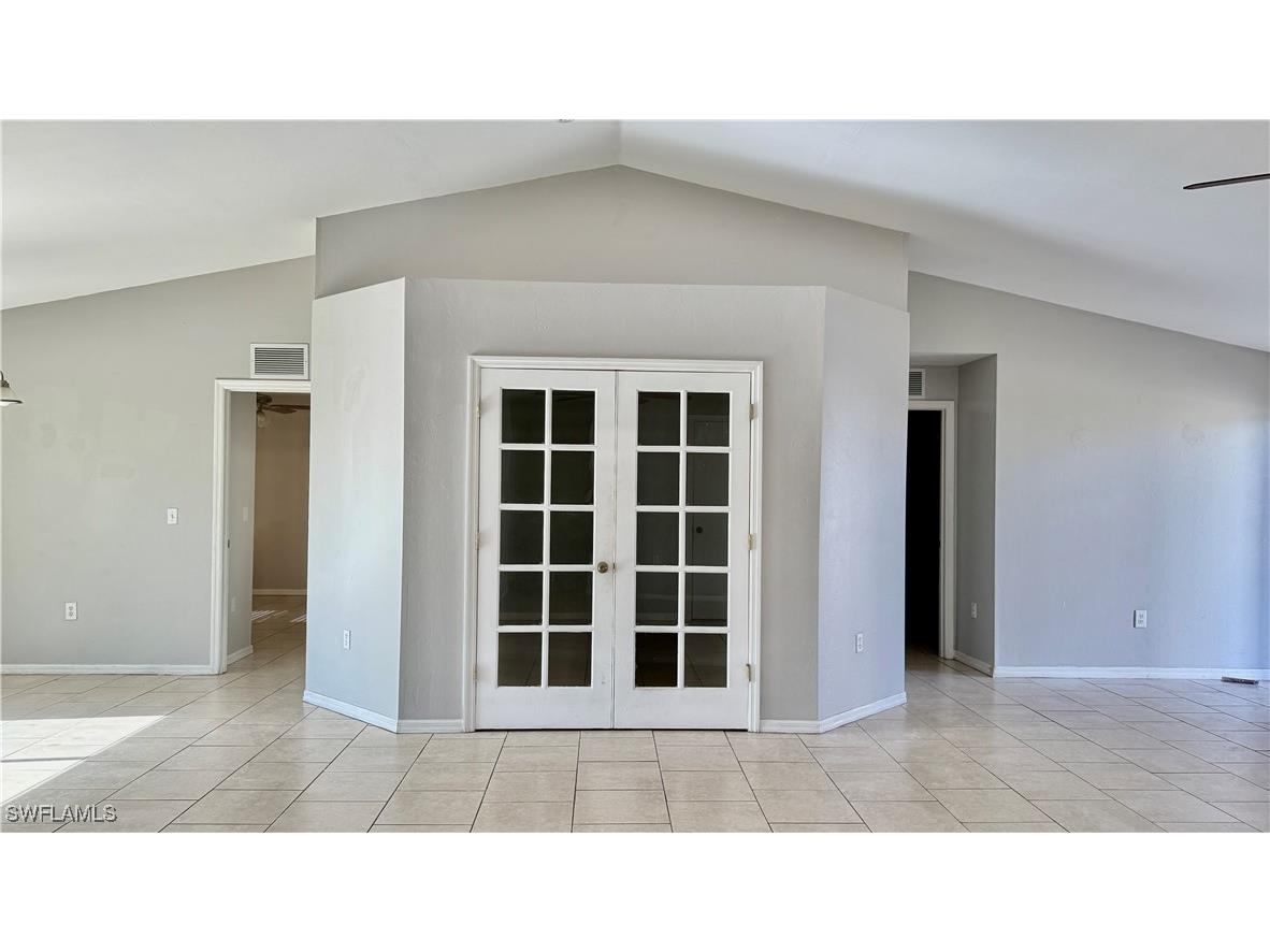 528 Peerless Circle Lehigh Acres FL 33974 225071115 image2