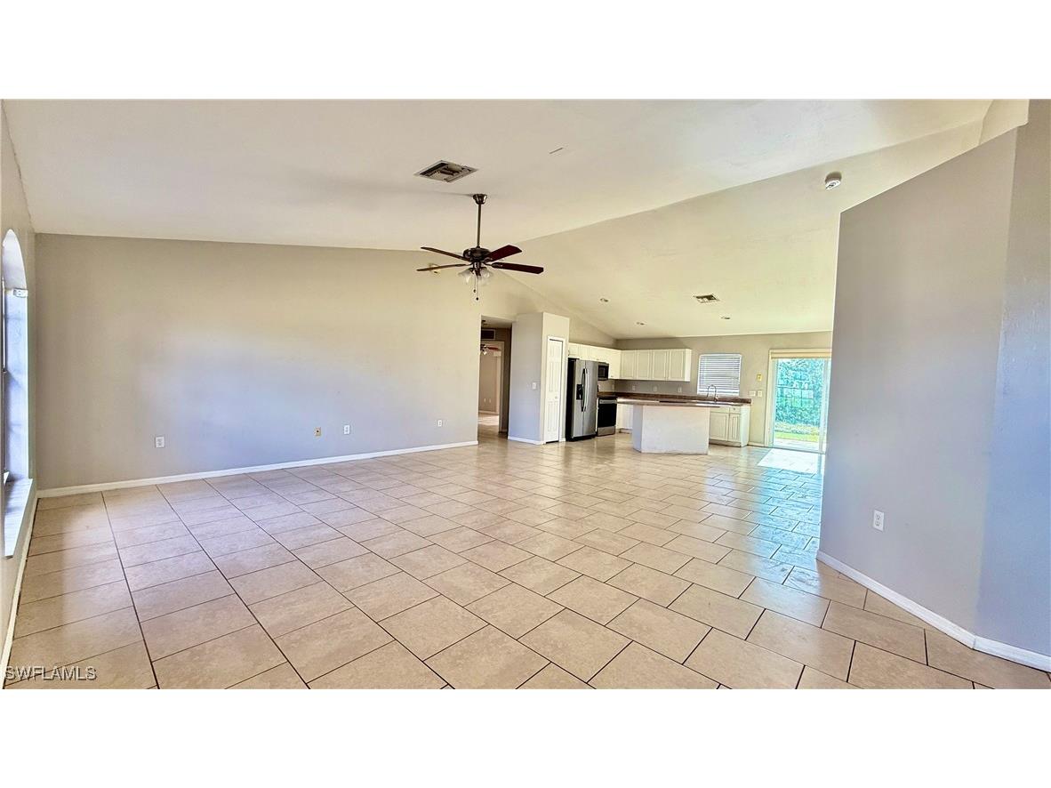 528 Peerless Circle Lehigh Acres FL 33974 225071115 image3