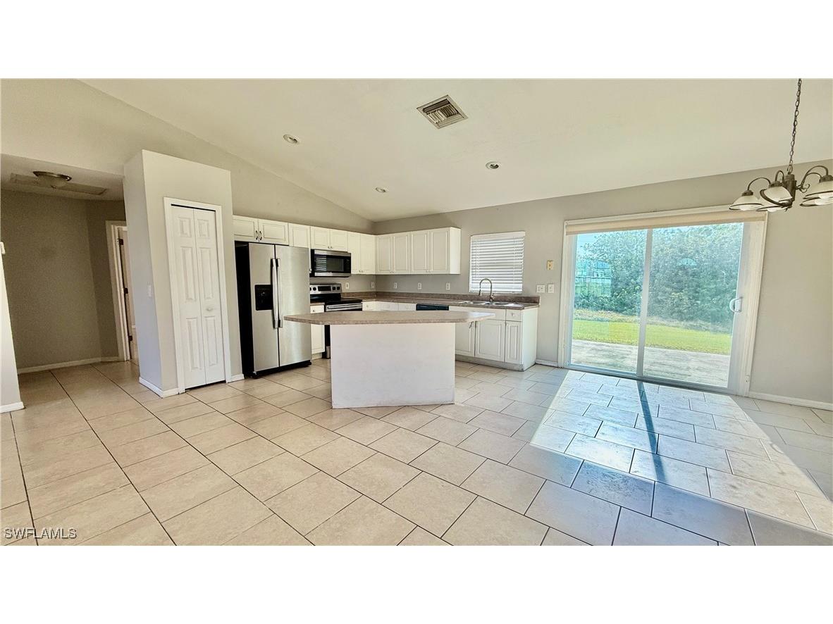 528 Peerless Circle Lehigh Acres FL 33974 225071115 image4