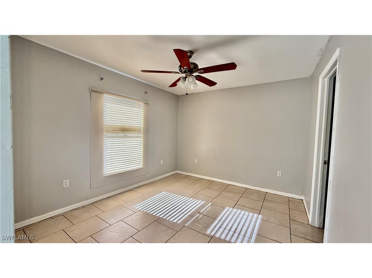 528 Peerless Circle Lehigh Acres FL 33974 225071115 image5