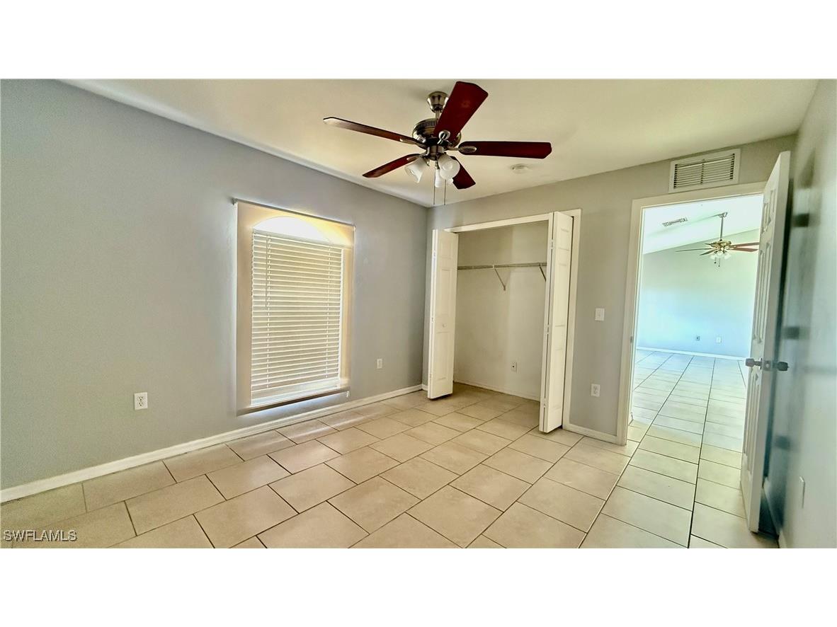 528 Peerless Circle Lehigh Acres FL 33974 225071115 image7