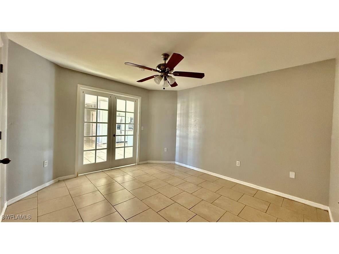 528 Peerless Circle Lehigh Acres FL 33974 225071115 image8