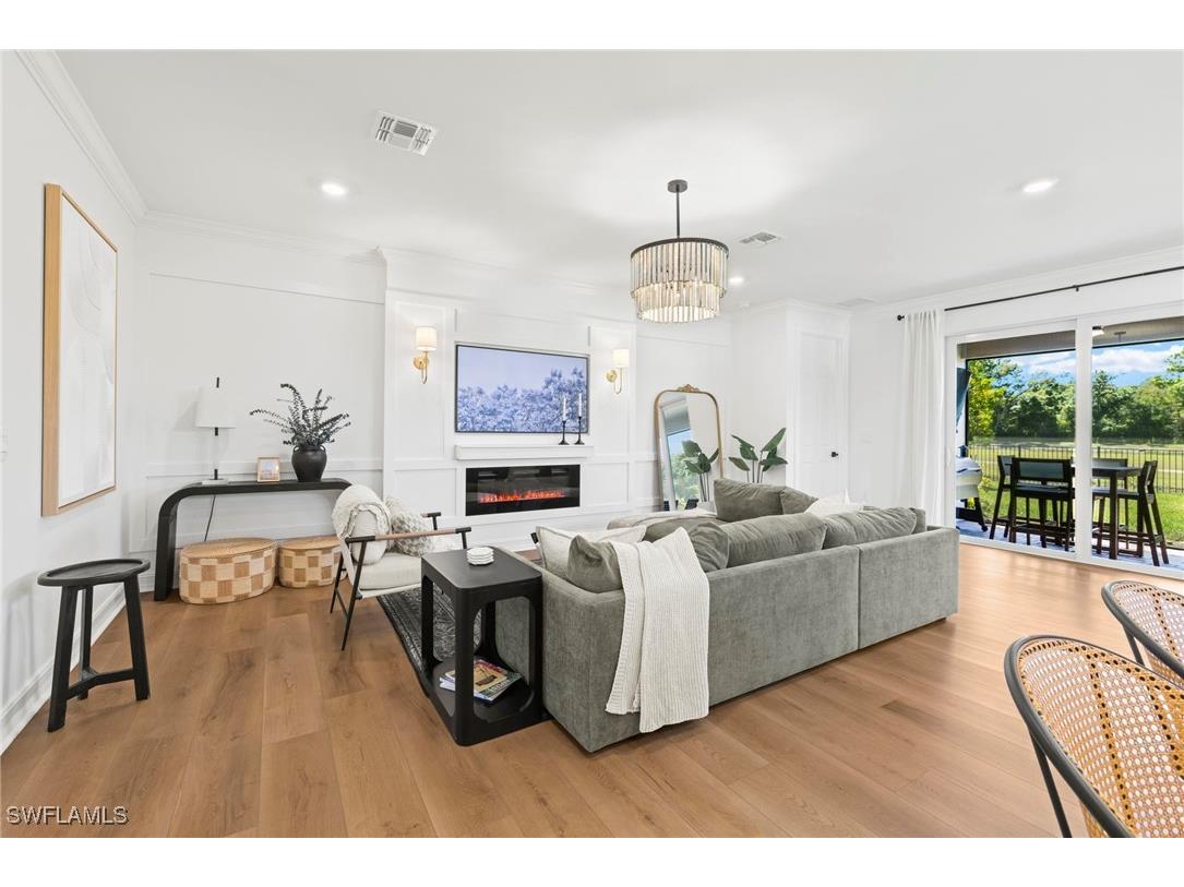 528 Polihale Way Naples FL 34114 225023924 image1