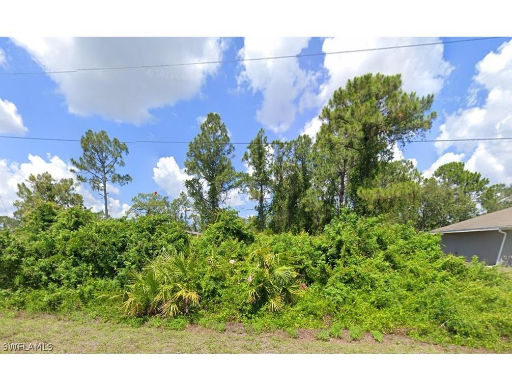 528 Potter Avenue S Lehigh Acres FL 33974 226008144 image1