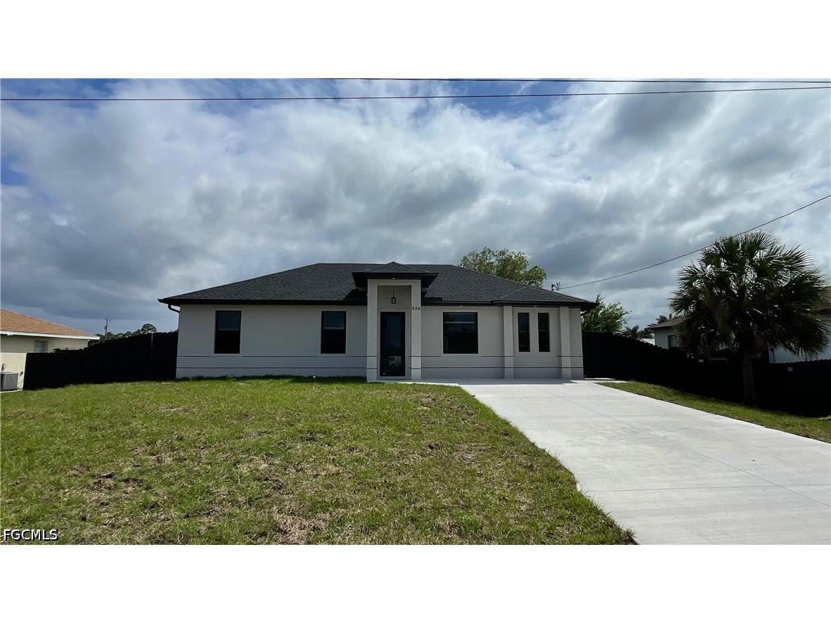 528 Raintree Street E Lehigh Acres FL 33974 2026015989 image1