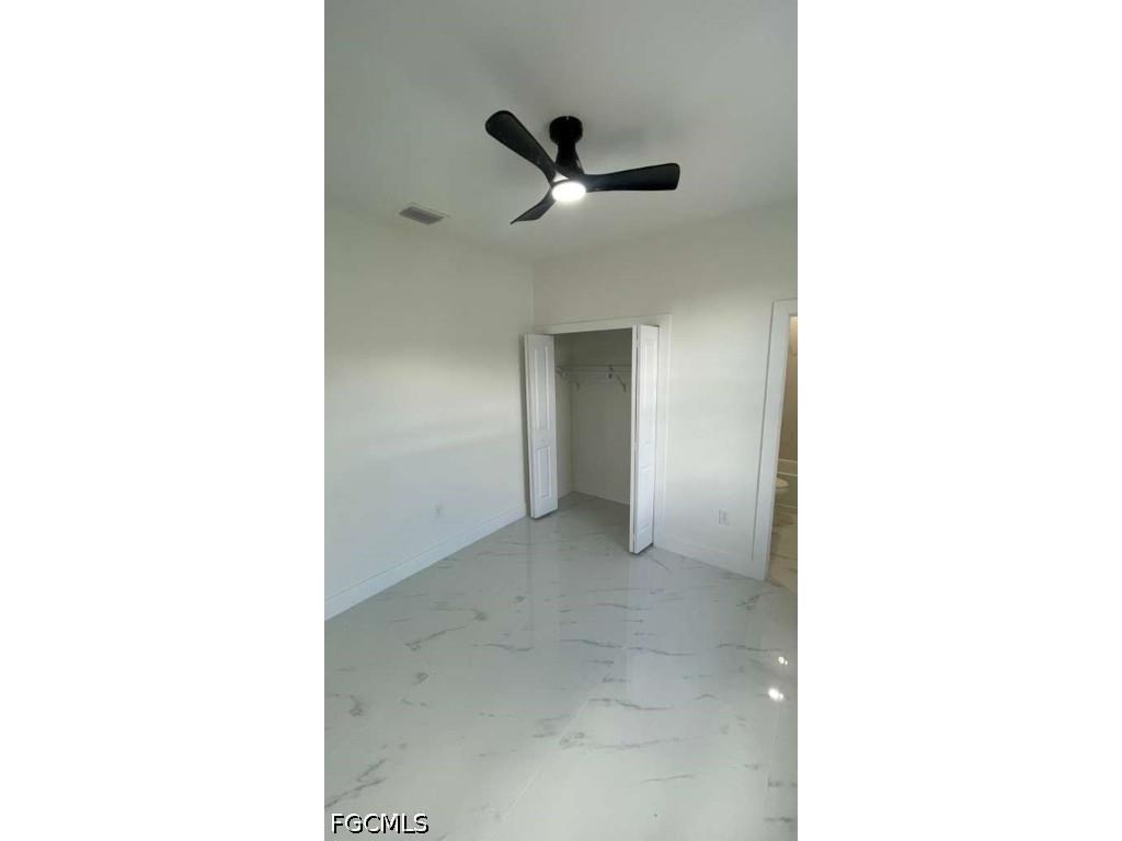 528 Raintree Street E Lehigh Acres FL 33974 2026015989 image10