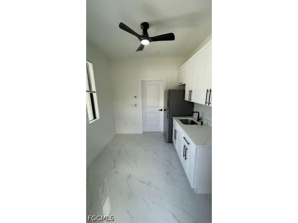 528 Raintree Street E Lehigh Acres FL 33974 2026015989 image11