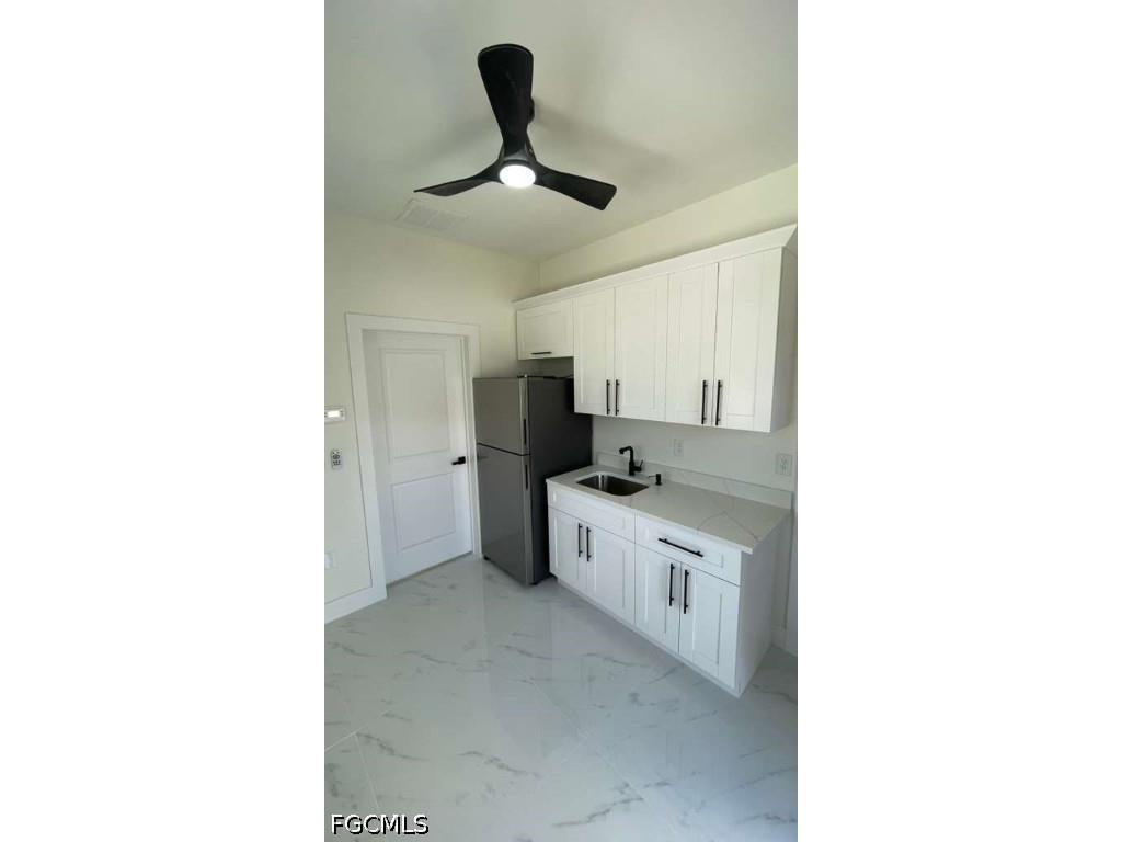 528 Raintree Street E Lehigh Acres FL 33974 2026015989 image13