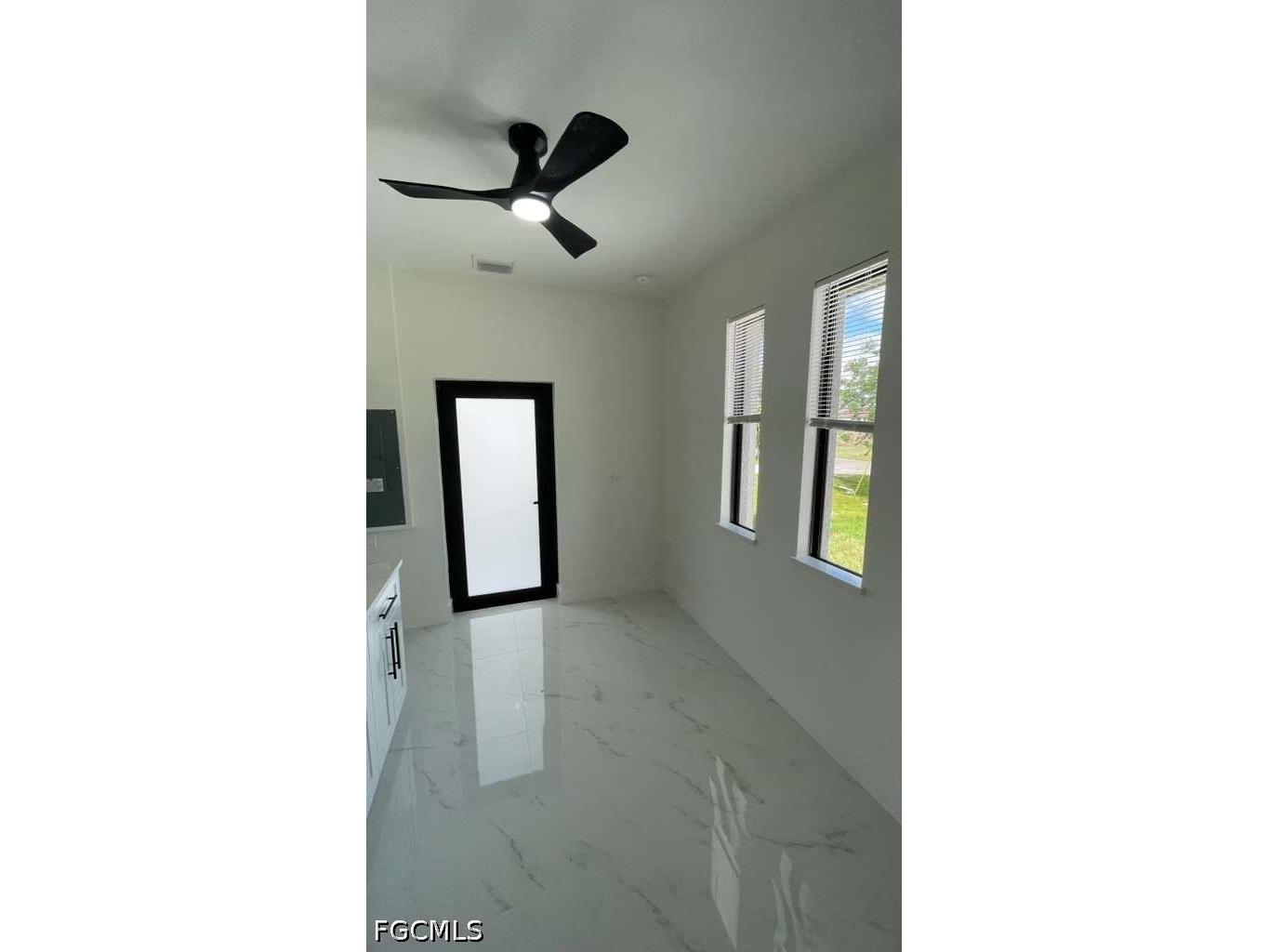 528 Raintree Street E Lehigh Acres FL 33974 2026015989 image2