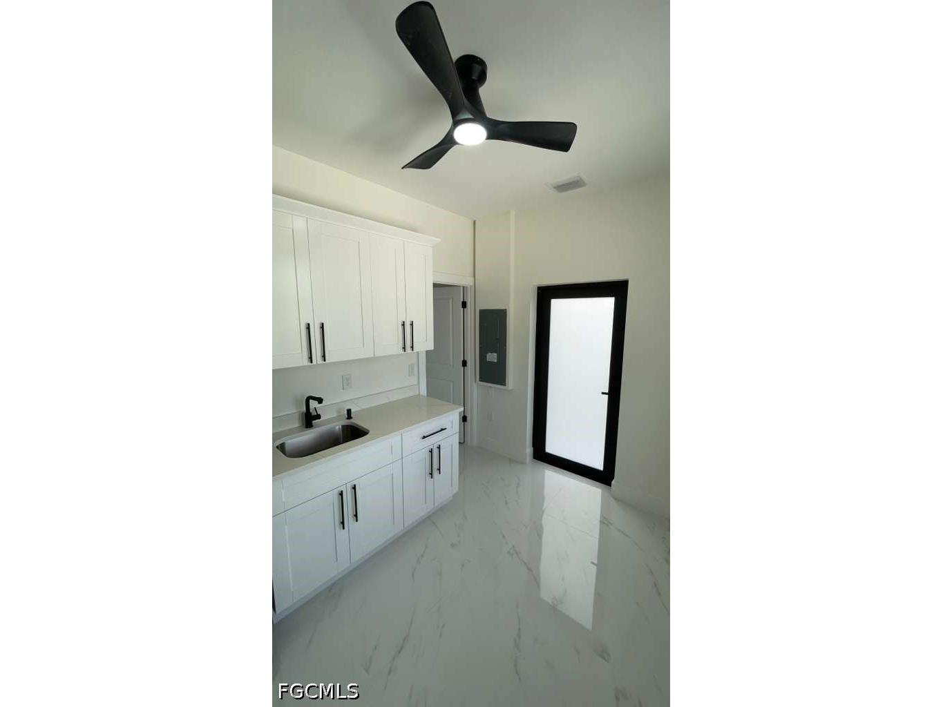 528 Raintree Street E Lehigh Acres FL 33974 2026015989 image3