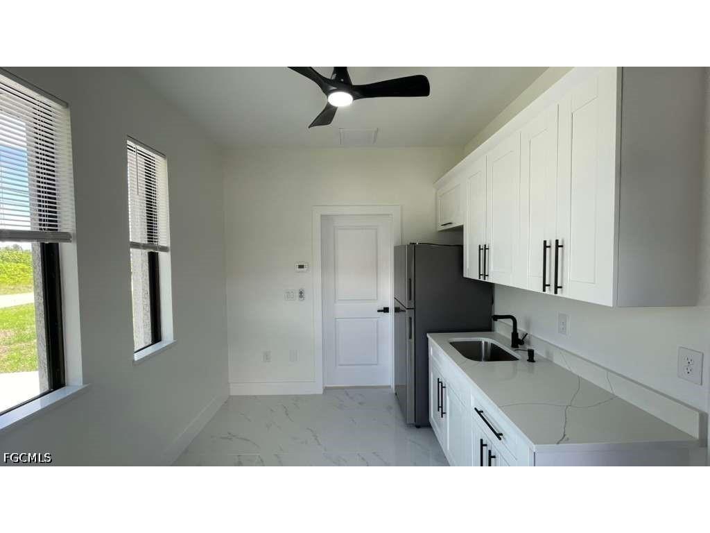 528 Raintree Street E Lehigh Acres FL 33974 2026015989 image6