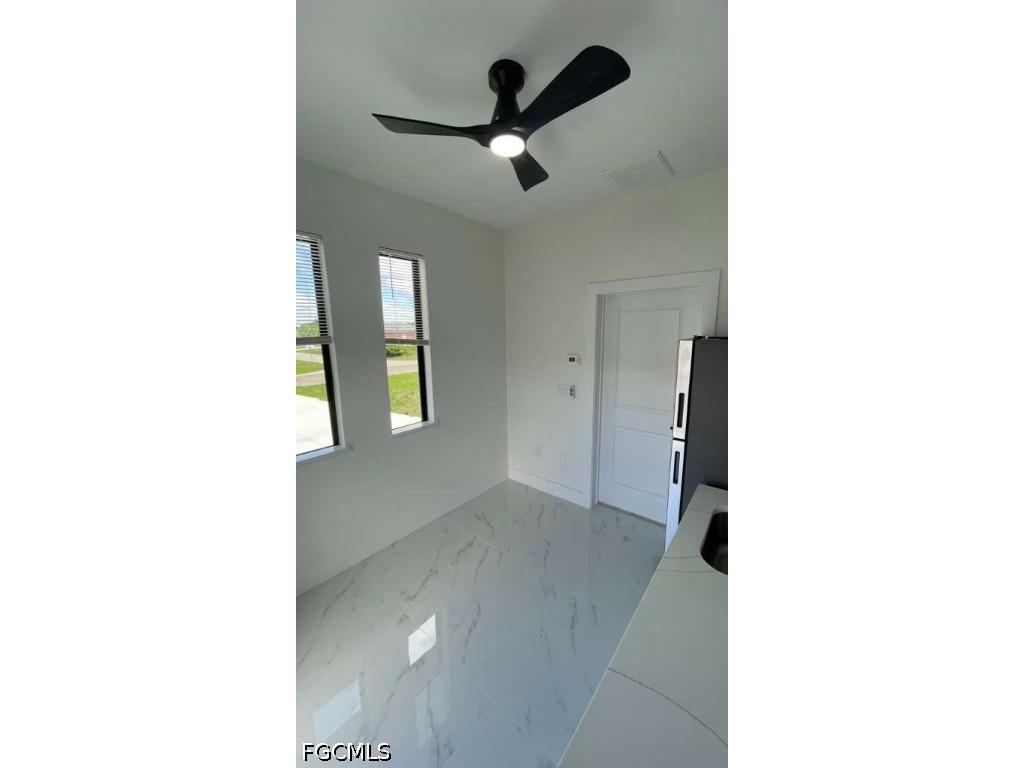 528 Raintree Street E Lehigh Acres FL 33974 2026015989 image8