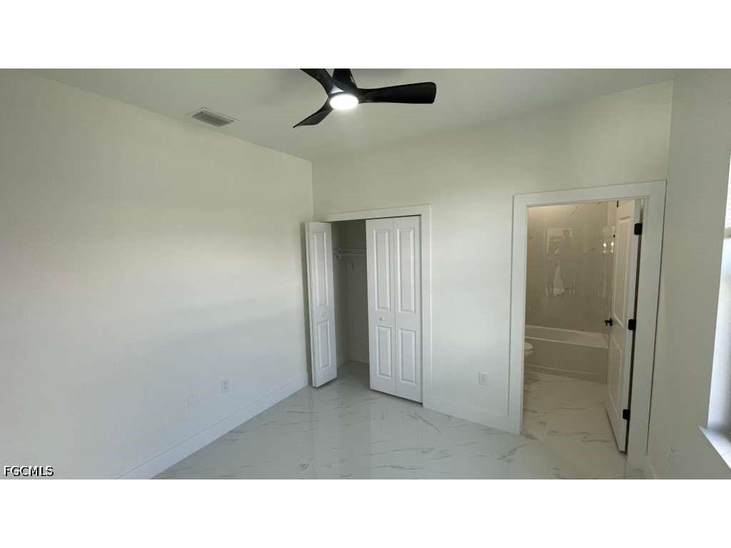 528 Raintree Street E Lehigh Acres FL 33974 2026015989 image9