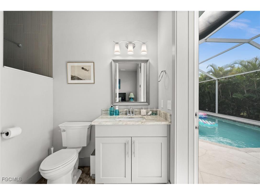 528 SE 14th Terrace Cape Coral FL 33990 2025013859 image26