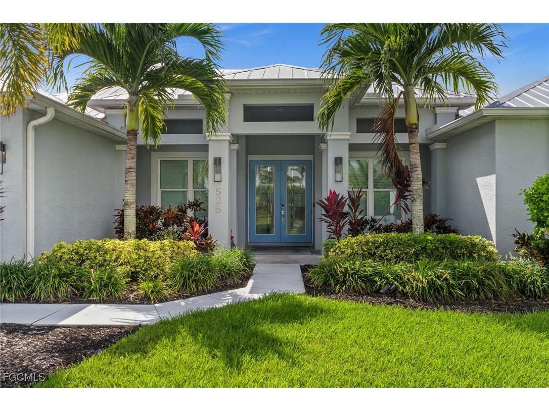 528 SE 14th Terrace Cape Coral FL 33990 2025013859 image4