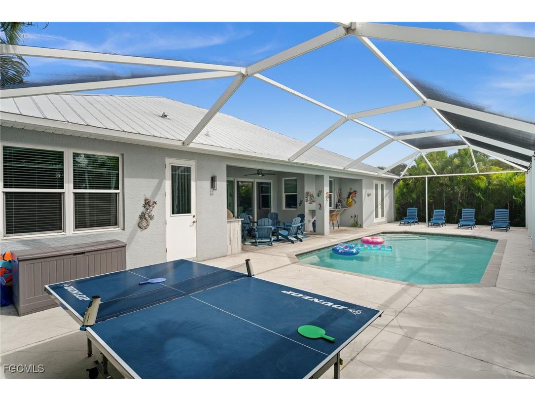 528 SE 14th Terrace Cape Coral FL 33990 2025013859 image41