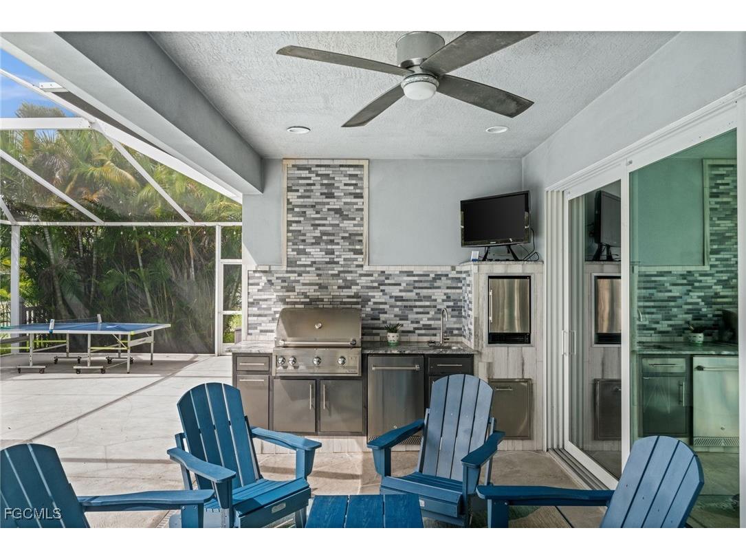 528 SE 14th Terrace Cape Coral FL 33990 2025013859 image43