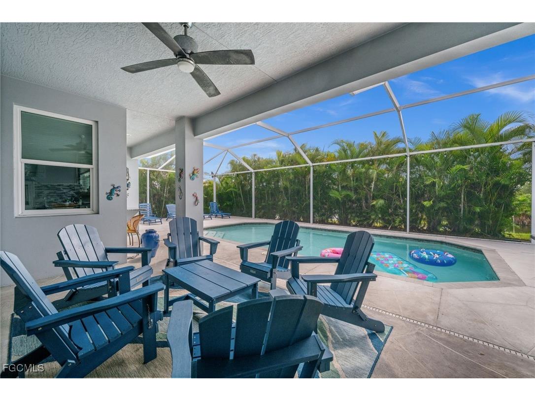 528 SE 14th Terrace Cape Coral FL 33990 2025013859 image45