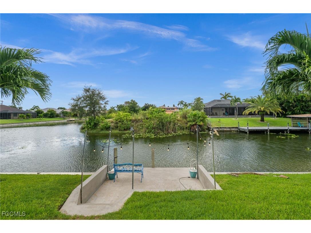 528 SE 14th Terrace Cape Coral FL 33990 2025013859 image46