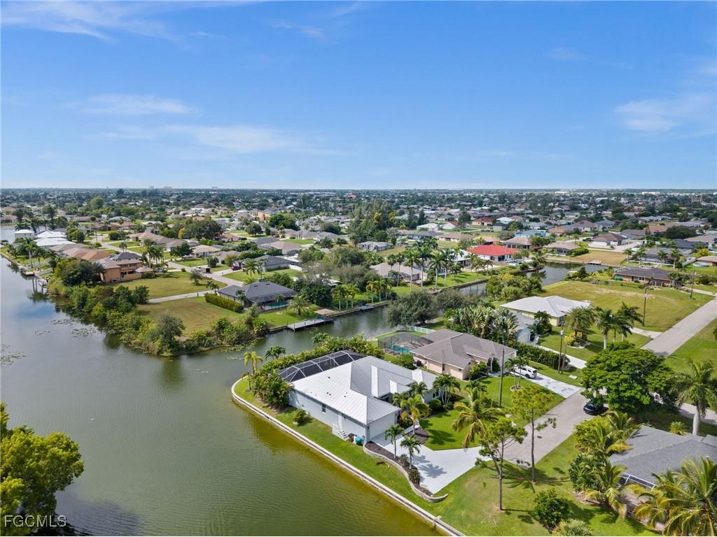 528 SE 14th Terrace Cape Coral FL 33990 2025013859 image49