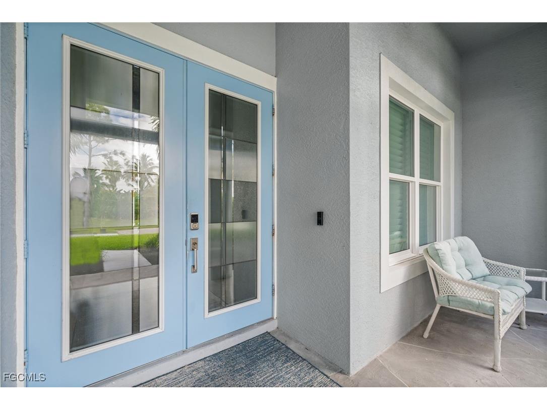 528 SE 14th Terrace Cape Coral FL 33990 2025013859 image5