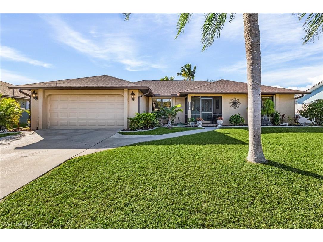 528 SE 18th Avenue Cape Coral FL 33990 223089921 image1