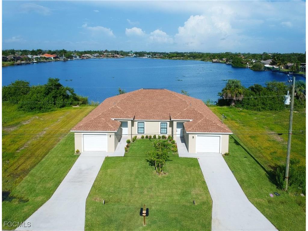 528 SE 5th Avenue Cape Coral FL 33990 2025019022 image1