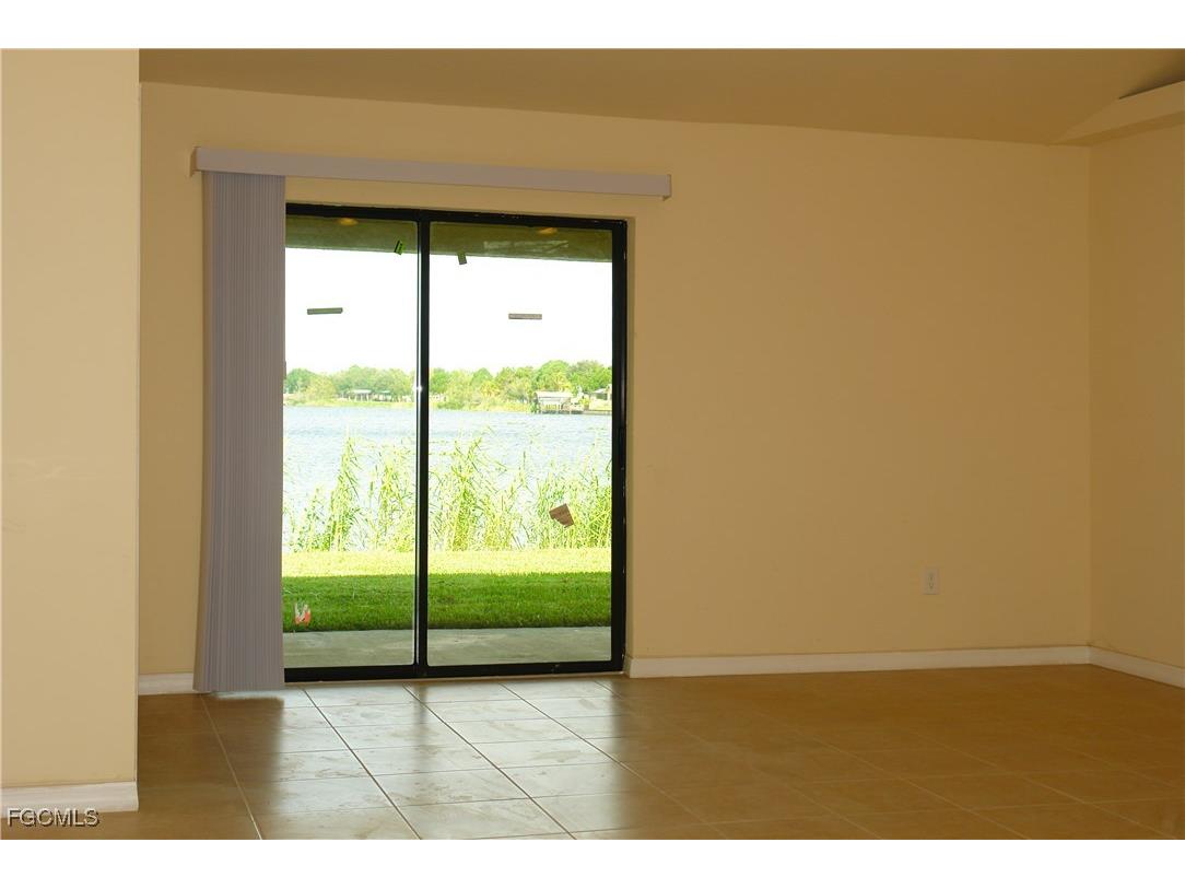 528 SE 5th Avenue Cape Coral FL 33990 2025019022 image16