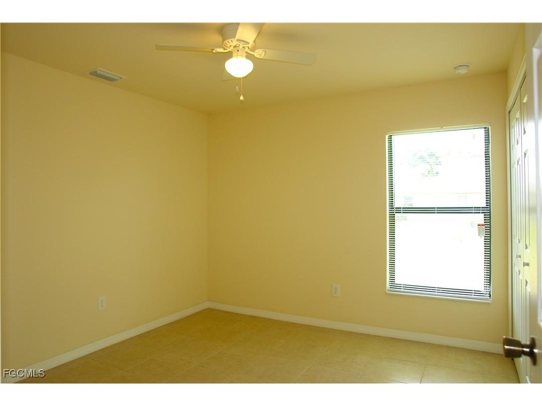 528 SE 5th Avenue Cape Coral FL 33990 2025019022 image22