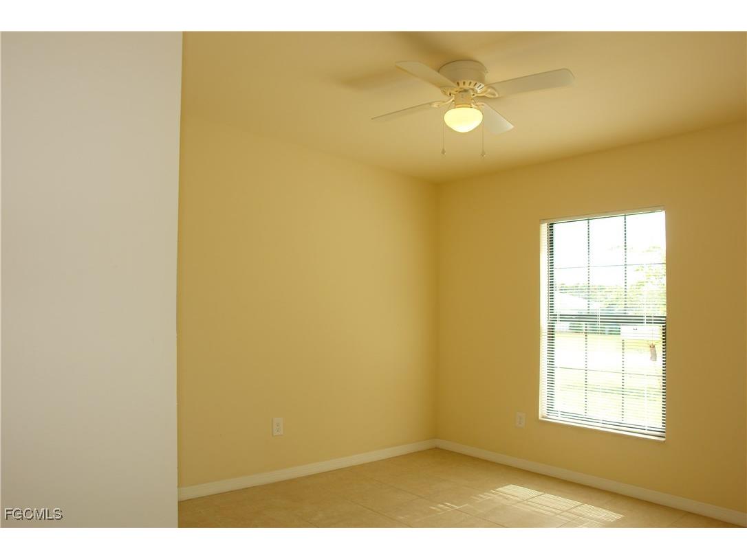 528 SE 5th Avenue Cape Coral FL 33990 2025019022 image23
