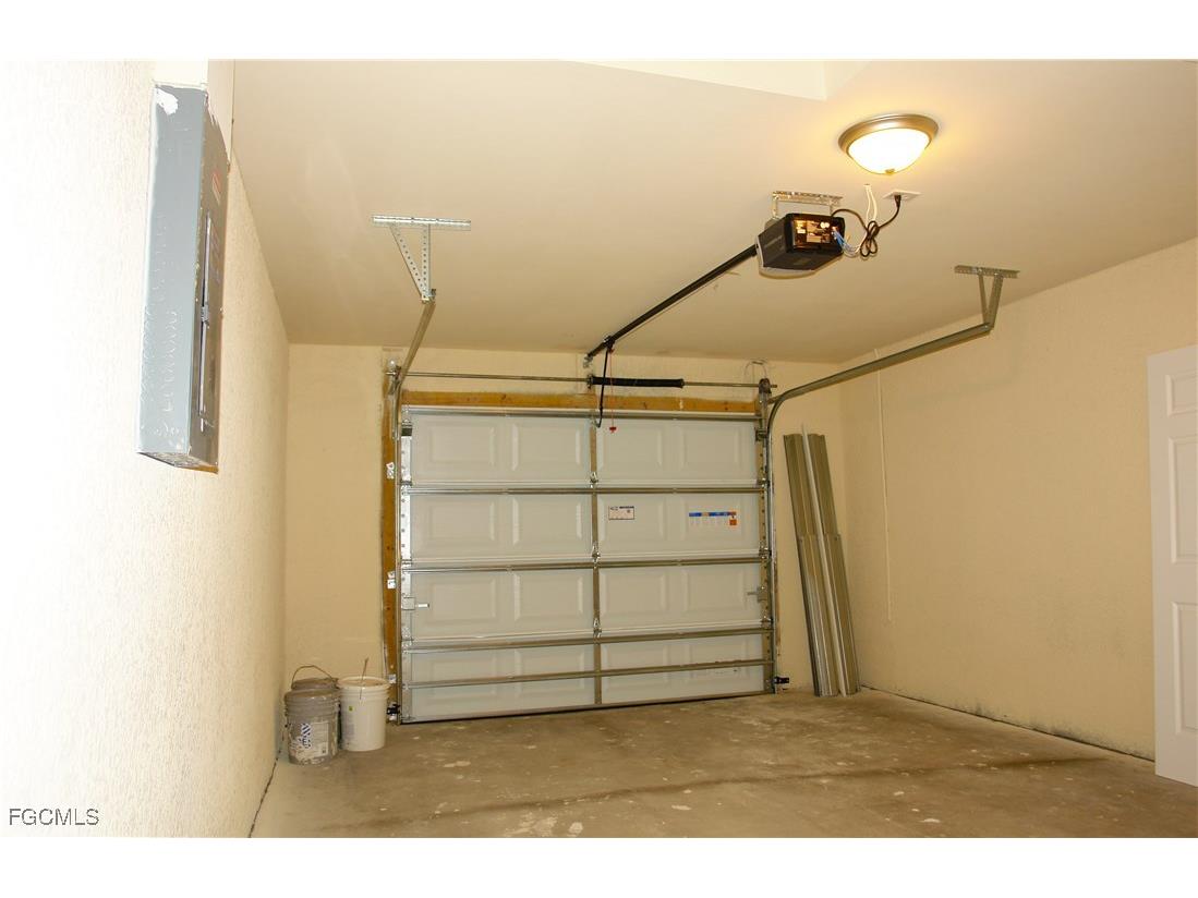 528 SE 5th Avenue Cape Coral FL 33990 2025019022 image26