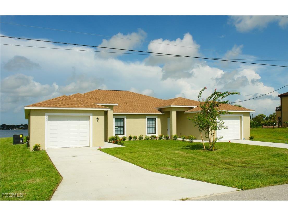 528 SE 5th Avenue Cape Coral FL 33990 2025019022 image27