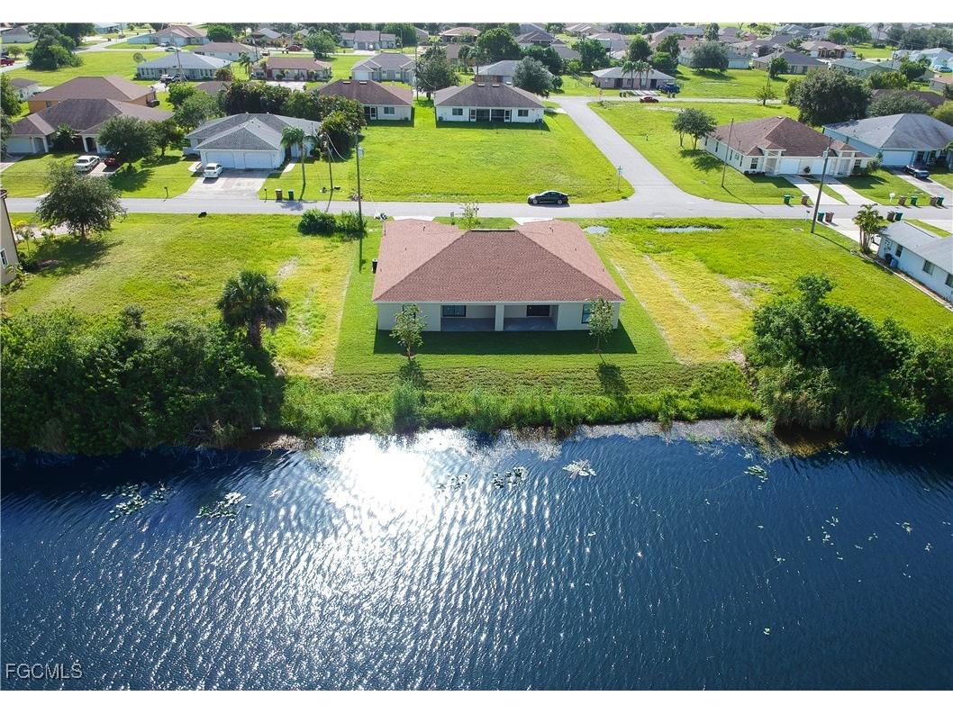 528 SE 5th Avenue Cape Coral FL 33990 2025019022 image28