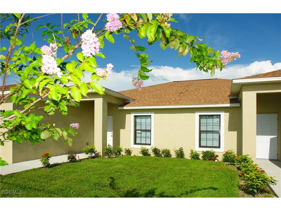 528 SE 5th Avenue Cape Coral FL 33990 2025019022 image3