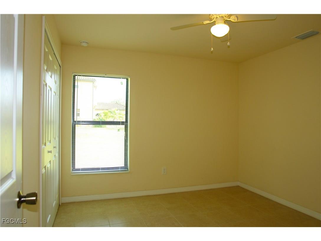 528 SE 5th Avenue Cape Coral FL 33990 2025019022 image8