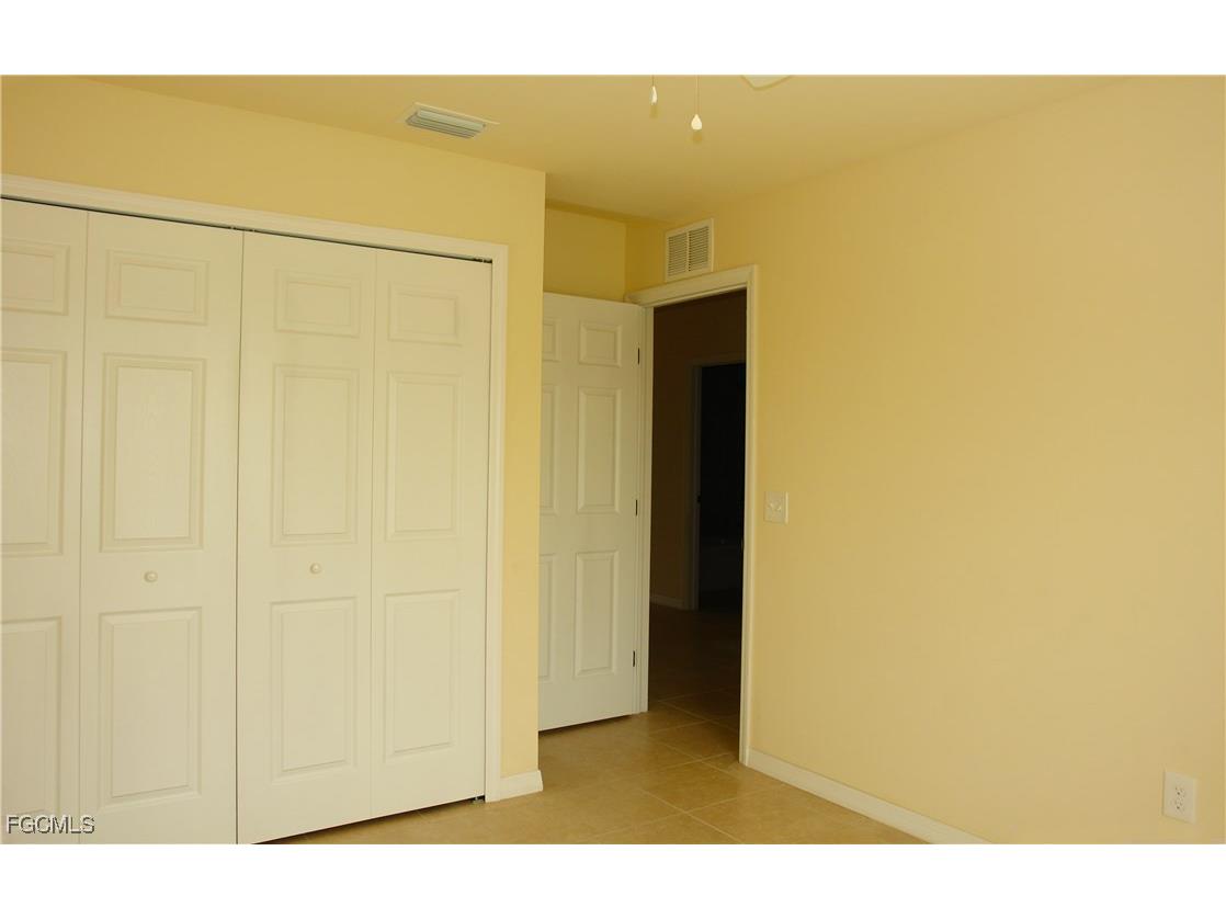 528 SE 5th Avenue Cape Coral FL 33990 2025019022 image9