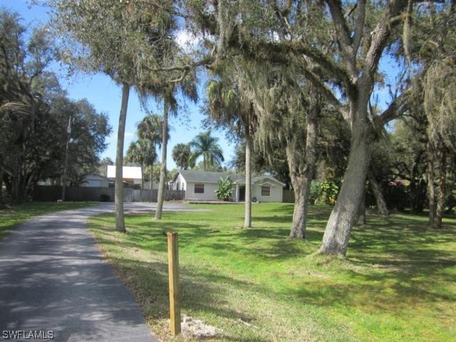 5280 Buckingham Road Fort Myers FL 33905 223017436 image1