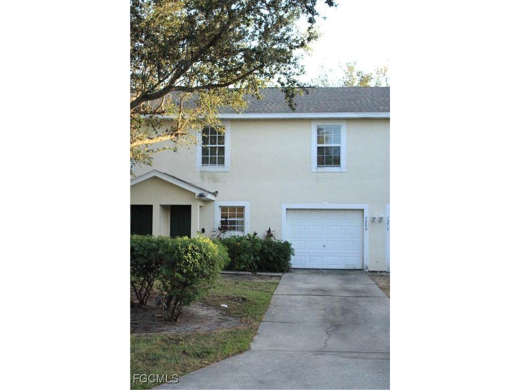 5280 Glenlivet Road Fort Myers FL 33907 2025017022 image1