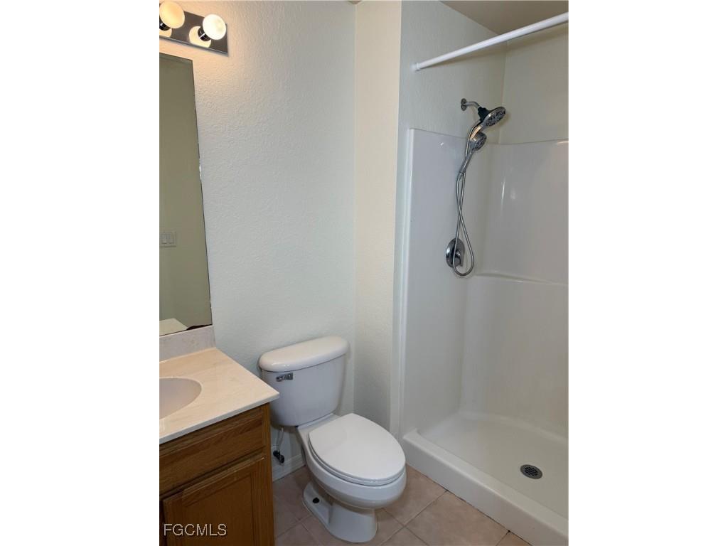 5280 Glenlivet Road Fort Myers FL 33907 2025017022 image10