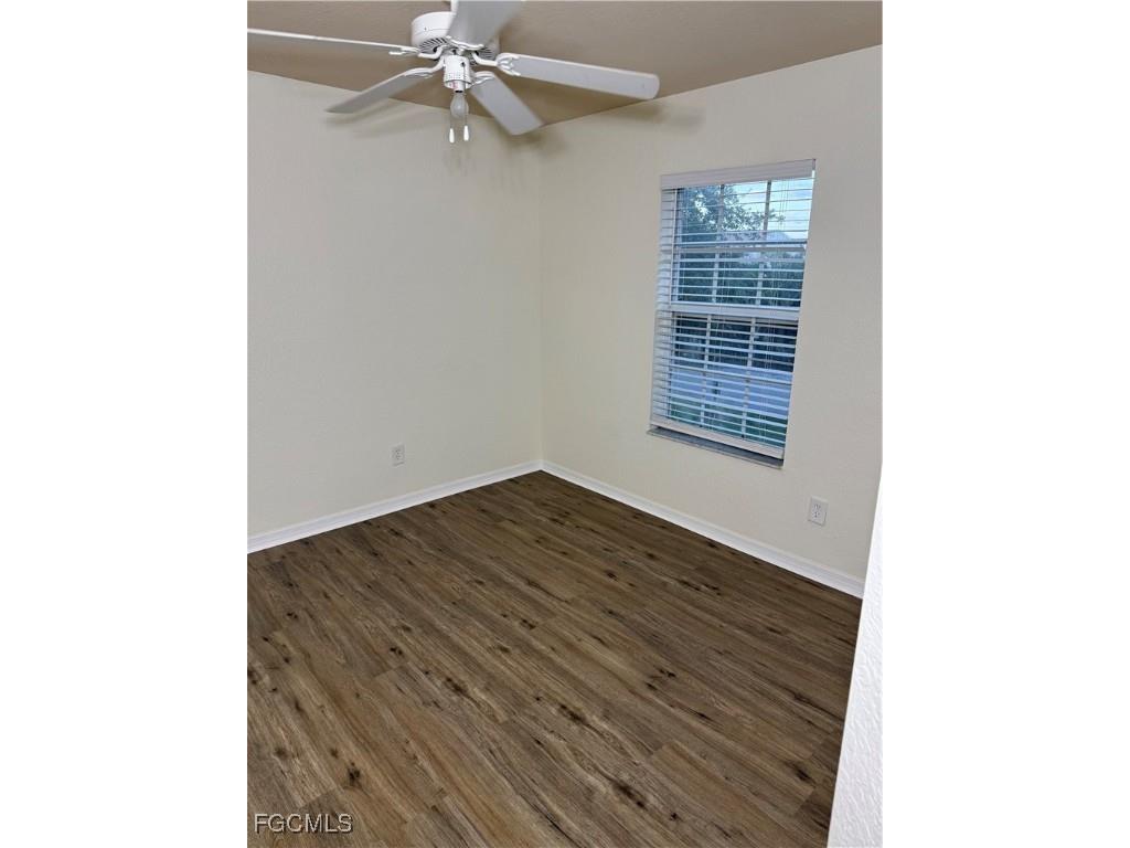 5280 Glenlivet Road Fort Myers FL 33907 2025017022 image11