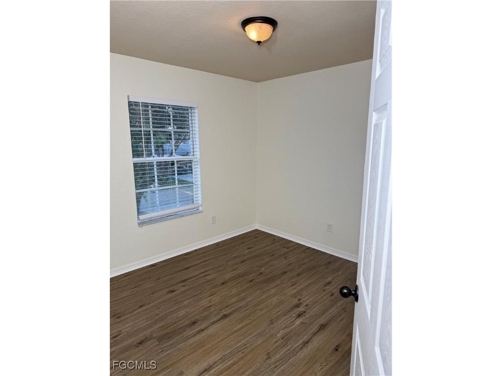 5280 Glenlivet Road Fort Myers FL 33907 2025017022 image12