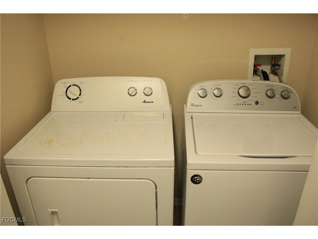 5280 Glenlivet Road Fort Myers FL 33907 2025017022 image14