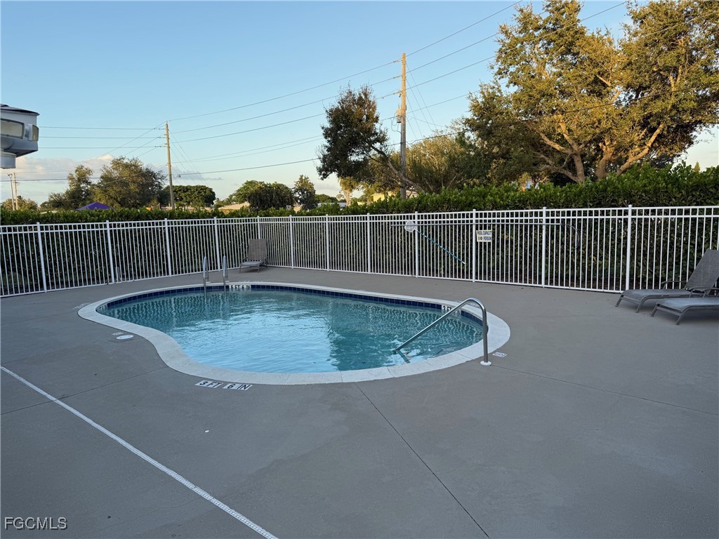 5280 Glenlivet Road Fort Myers FL 33907 2025017022 image15