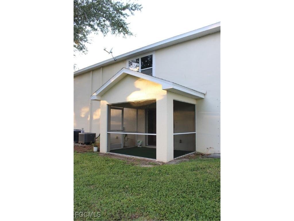 5280 Glenlivet Road Fort Myers FL 33907 2025017022 image2