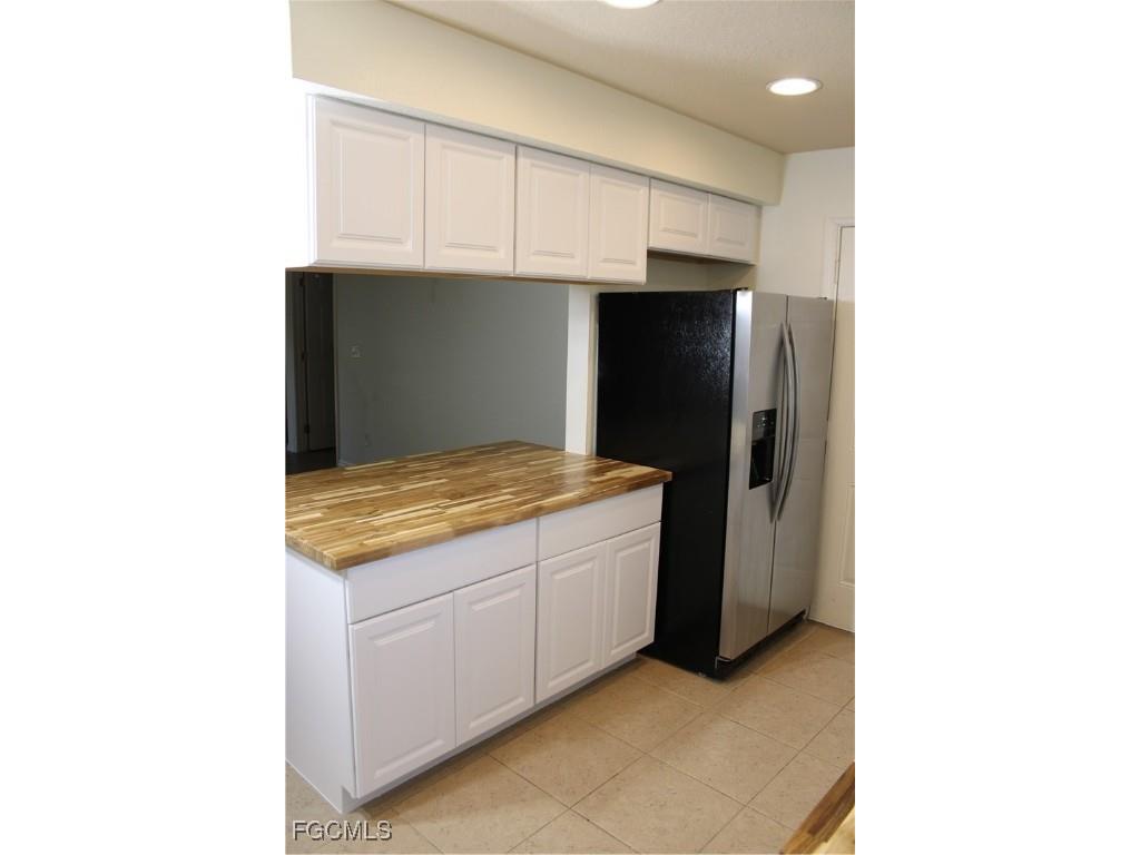 5280 Glenlivet Road Fort Myers FL 33907 2025017022 image4