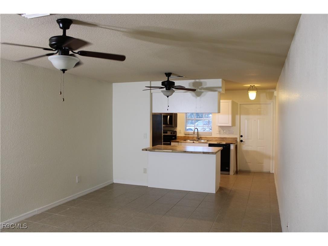 5280 Glenlivet Road Fort Myers FL 33907 2025017022 image5