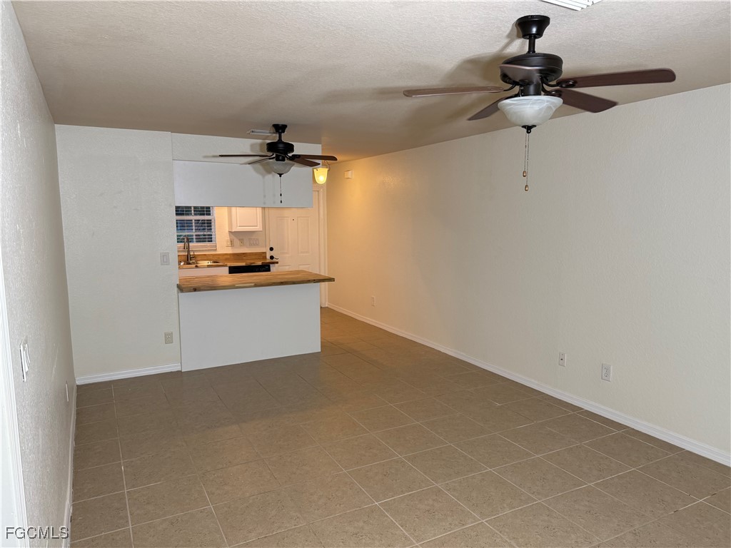 5280 Glenlivet Road Fort Myers FL 33907 2025017022 image6