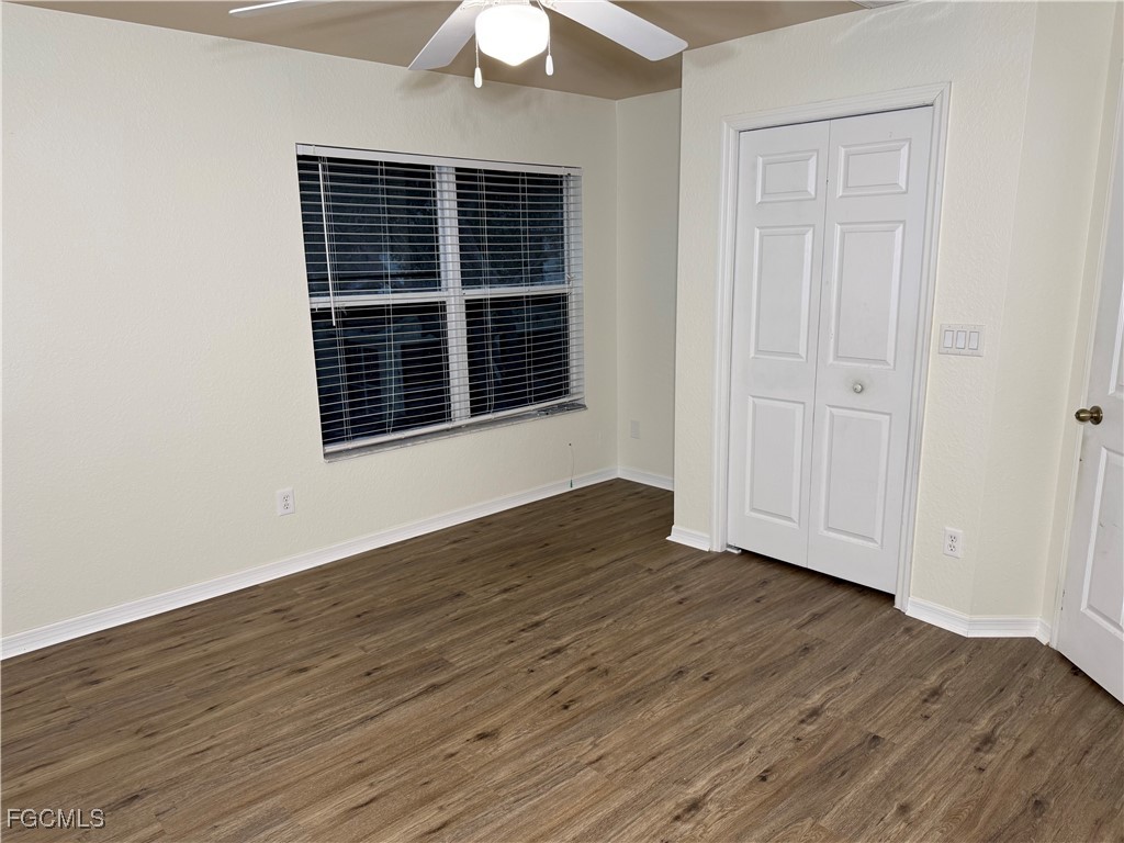 5280 Glenlivet Road Fort Myers FL 33907 2025017022 image8