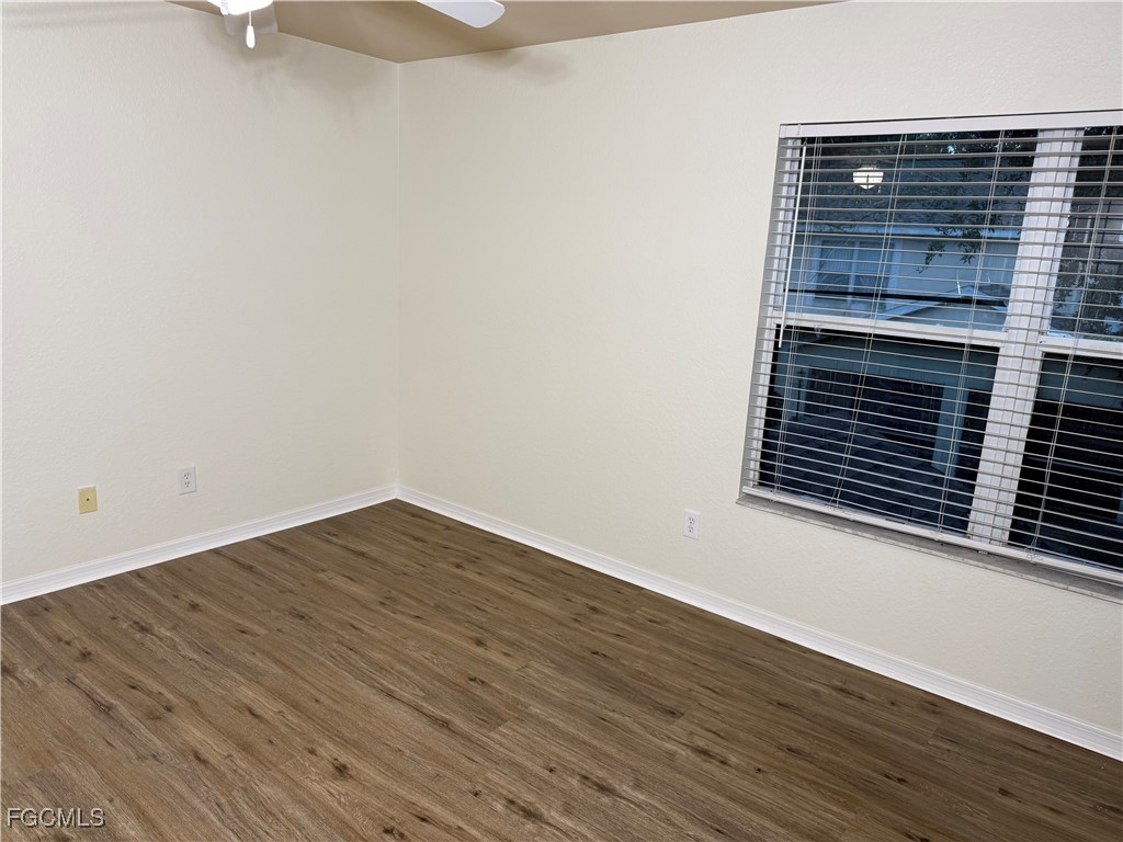 5280 Glenlivet Road Fort Myers FL 33907 2025017022 image9